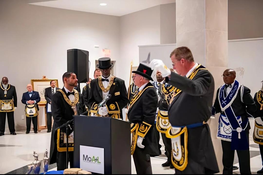 Path to Enlightenment