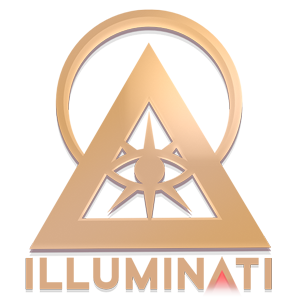 Illuminati Logo